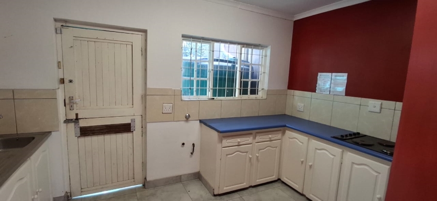 3 Bedroom Property for Sale in Haven Hills Eastern Cape